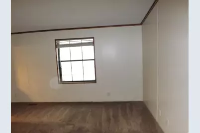 272 E Hidden View Dr Vw #97, Sandy, UT 84070 - Photo 31