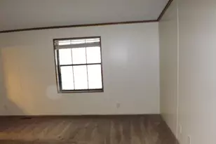 272 E Hidden View Dr View, Sandy, UT 84070 - Photo 31