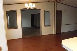 272 E Hidden View Dr View, Sandy, UT 84070 - Photo 25