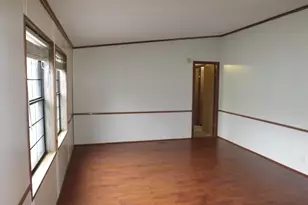 272 E Hidden View Dr View, Sandy, UT 84070 - Photo 9