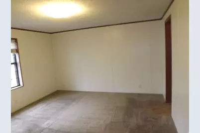 272 E Hidden View Dr Vw #97, Sandy, UT 84070 - Photo 11