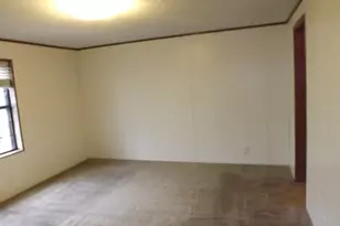 272 E Hidden View Dr View, Sandy, UT 84070 - Photo 11