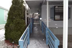 272 E Hidden View Dr View, Sandy, UT 84070 - Photo 5