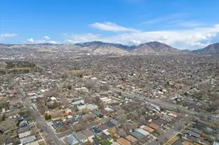 656 E Milton Ave, Salt Lake City, UT 84105 - Photo 33