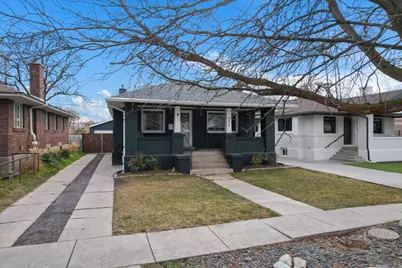 656 E Milton Ave, Salt Lake City, UT 84105 - Photo 25