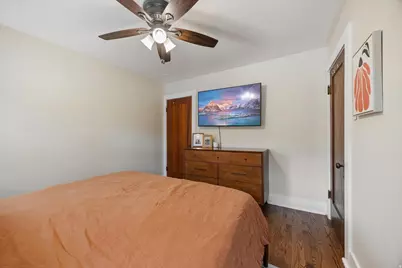 656 E Milton Ave, Salt Lake City, UT 84105 - Photo 11