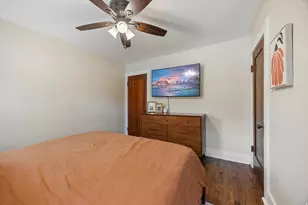 656 E Milton Ave, Salt Lake City, UT 84105 - Photo 11