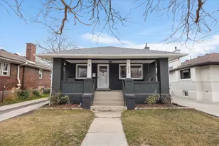 656 E Milton Ave, Salt Lake City, UT 84105 - Photo 1