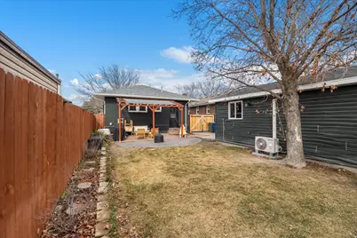656 E Milton Ave, Salt Lake City, UT 84105 - Photo 21