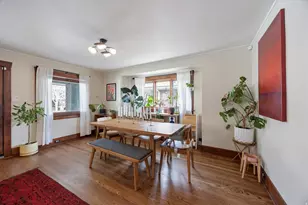 656 E Milton Ave, Salt Lake City, UT 84105 - Photo 5