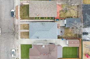 656 E Milton Ave, Salt Lake City, UT 84105 - Photo 29