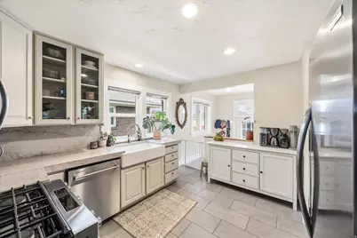 656 E Milton Ave, Salt Lake City, UT 84105 - Photo 9