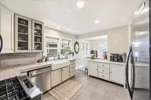 656 E Milton Ave, Salt Lake City, UT 84105 - Photo 9