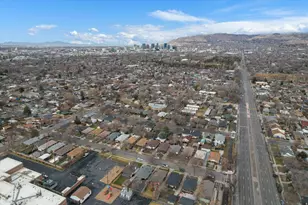 656 E Milton Ave, Salt Lake City, UT 84105 - Photo 31