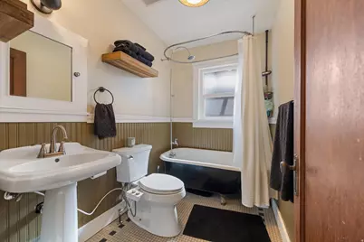 656 E Milton Ave, Salt Lake City, UT 84105 - Photo 13