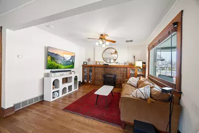 656 E Milton Ave, Salt Lake City, UT 84105 - Photo 3