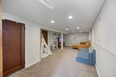 656 E Milton Ave, Salt Lake City, UT 84105 - Photo 17