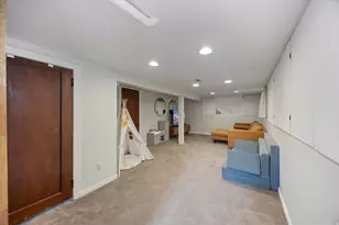 656 E Milton Ave, Salt Lake City, UT 84105 - Photo 17