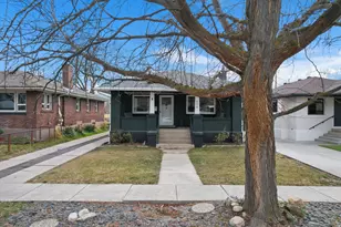 656 E Milton Ave, Salt Lake City, UT 84105 - Photo 23