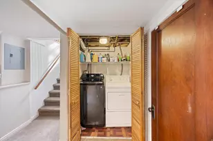 656 E Milton Ave, Salt Lake City, UT 84105 - Photo 15