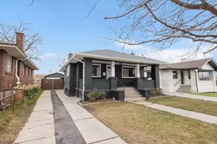 656 E Milton Ave, Salt Lake City, UT 84105 - Photo 27