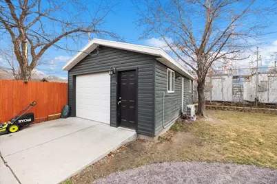 656 E Milton Ave, Salt Lake City, UT 84105 - Photo 19