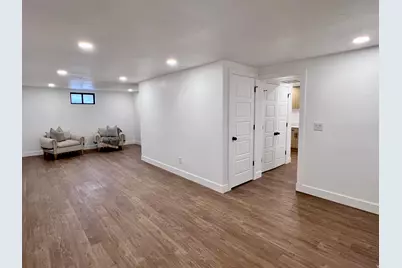 4555 S Nob Hill St W, West Valley, UT 84120 - Photo 15