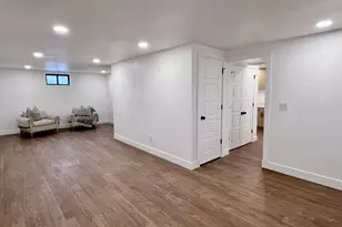 4555 S Nob Hill St W, West Valley, UT 84120 - Photo 15