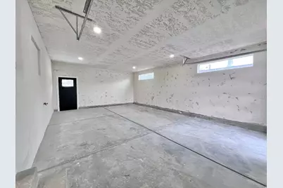 4555 S Nob Hill St W, West Valley, UT 84120 - Photo 27