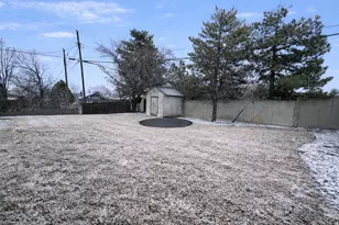 4555 S Nob Hill St W, West Valley, UT 84120 - Photo 31