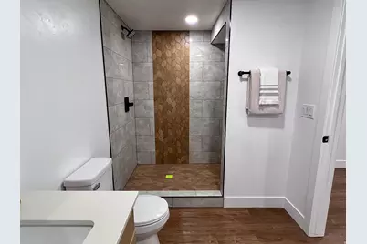 4555 S Nob Hill St W, West Valley, UT 84120 - Photo 19