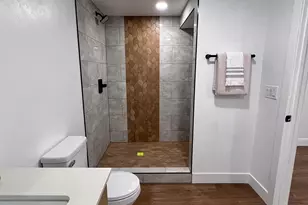 4555 S Nob Hill St W, West Valley, UT 84120 - Photo 19