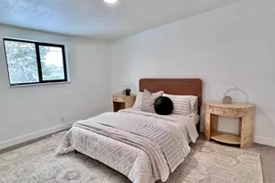 4555 S Nob Hill St W, West Valley, UT 84120 - Photo 9