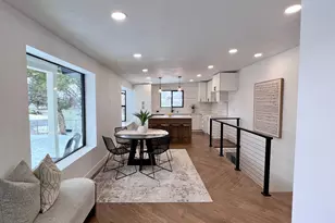 4555 S Nob Hill St W, West Valley, UT 84120 - Photo 3