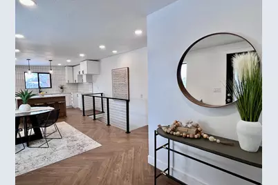 4555 S Nob Hill St W, West Valley, UT 84120 - Photo 7