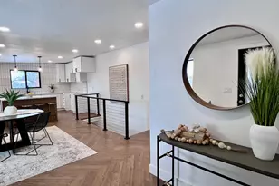 4555 S Nob Hill St W, West Valley, UT 84120 - Photo 7