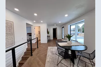 4555 S Nob Hill St W, West Valley, UT 84120 - Photo 5