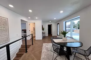 4555 S Nob Hill St W, West Valley, UT 84120 - Photo 5