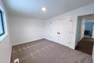 4555 S Nob Hill St W, West Valley, UT 84120 - Photo 23