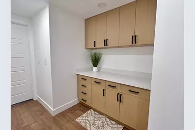 4555 S Nob Hill St W, West Valley, UT 84120 - Photo 21