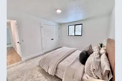 4555 S Nob Hill St W, West Valley, UT 84120 - Photo 11