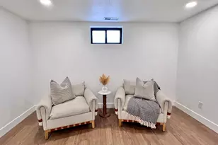 4555 S Nob Hill St W, West Valley, UT 84120 - Photo 13