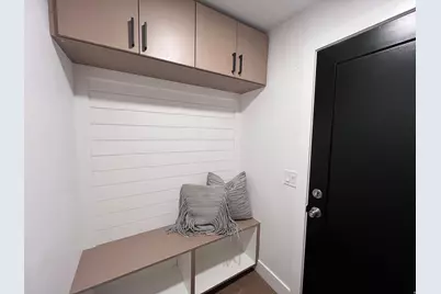 4555 S Nob Hill St W, West Valley, UT 84120 - Photo 21