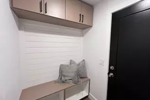 4555 S Nob Hill St W, West Valley, UT 84120 - Photo 21