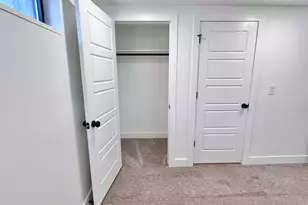 4555 S Nob Hill St W, West Valley, UT 84120 - Photo 25