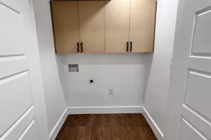 4555 S Nob Hill St W, West Valley, UT 84120 - Photo 27