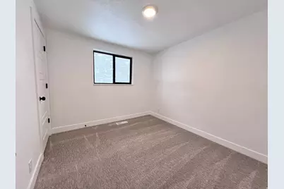 4555 S Nob Hill St W, West Valley, UT 84120 - Photo 23