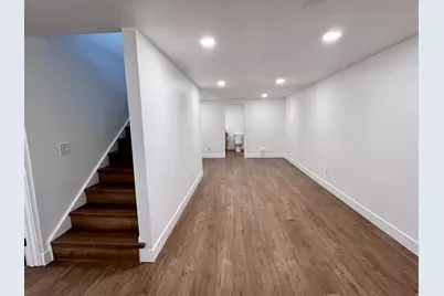 4555 S Nob Hill St W, West Valley, UT 84120 - Photo 15