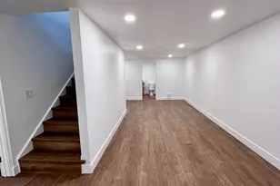 4555 S Nob Hill St W, West Valley, UT 84120 - Photo 15