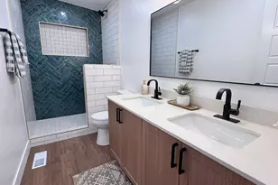 4555 S Nob Hill St W, West Valley, UT 84120 - Photo 11